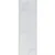 Душевая стенка RGW Z-070W 352207003-15 (белый/прозрачное стекло)