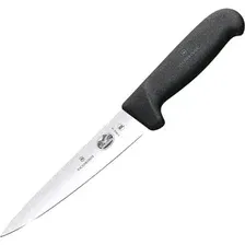 Кухонный нож Victorinox Fibrox 5.5603.14