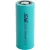 Аккумулятор Goldencell JGCNR26650-5000 5000mAh 1шт