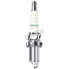Свеча Denso SK20BR11