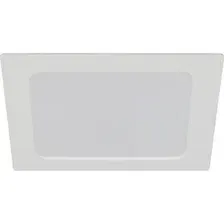 Точечный светильник ЭРА LED 18-18-6K Б0057446