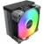 Кулер для процессора MONTECH NX400 ARGB