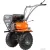 Мотоблок бензиновый Daewoo Power DATM 6.2 PRO