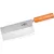 Кухонный нож Fuji Cutlery FA-70