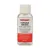 Флюс для пайки Rexant 09-3610