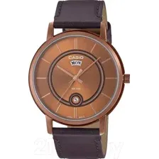 Наручные часы Casio MTP-B120RL-5A