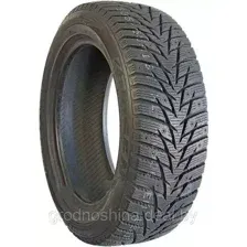 Зимняя шина HABILEAD IceMax RW506 175/70R14 88T