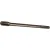 Канальное (полукруглое) зубило Matrix 70345