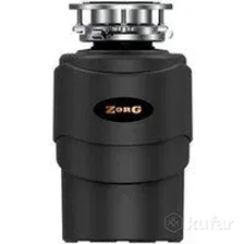 Измельчитель пищевых отходов ZorG Premium FWD Max