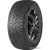 Зимние шины Landspider Arctictraxx 235/50R21 104T (шипы)