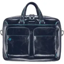 Сумка Piquadro Blue Square (CA2849B2/BLU2)