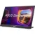 Портативный монитор ASUS ZenScreen MB16QHG
