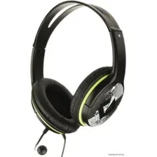 Наушники Genius HS-400A