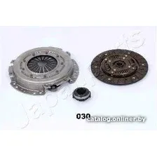 Сцепление Japanparts KF030