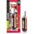 Areon Apple &amp; Cinnamon ARE-APC03 (35 мл)