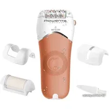 ROWENTA EP4920F0