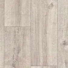 Линолеум IVC Basso Эджвуд 2 (2x2м)