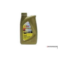 Моторное масло ENI 5W30 I-SINT FE, 1л