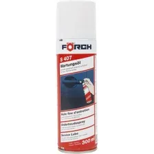 FORCH Универсальная смазка S407 300мл 65205750