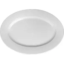 Блюдо Corone Rosenthal LG035 фк9936 (белый)