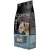 Сухой корм для кошек Optimanova Cat Adult Rabbit & Potato (8кг)