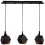 Люстра ST Luce Enigma SL258.403.03