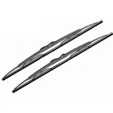 Щетки стеклоочистителя Bosch 3397010249