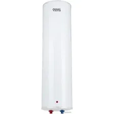 Накопительный электрический водонагреватель Comfort Factor Ultra Slim 50 V