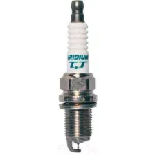Свеча зажигания для авто Denso IT01 / IK16TT