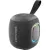 Беспроводная колонка Concept SoundJoy BR5010