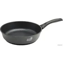 Сковорода Victoria АЛА240 Iron Master IMI 0024