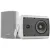 Пассивная акустика CVGaudio NF5TW