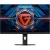 Игровой монитор Xiaomi Gaming Monitor G24i 2026 P24FDA-RGGL (международная версия)