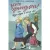 Художественная книга КомпасГид Всего одиннадцать! Или Шуры-муры в пятом "Д", твердая обложка (Ледерман Виктория)
