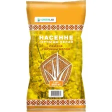 Горчица белая (1 кг)
