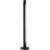 Торшер Ambrella TN71344 BK