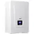 Отопительный котел BAXI Ampera 9