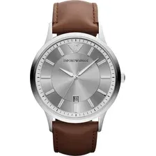 Наручные часы Emporio Armani AR2463