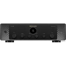 Интегральный усилитель Marantz Model 50 (черный)