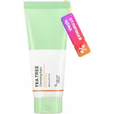 Пенка для умывания A'Pieu The Pure Tea Tree (200мл)