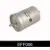 Топливный фильтр Comline EFF006