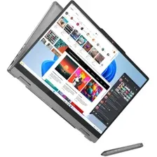 Ноутбук 2-в-1 Lenovo IdeaPad 5 2-in-1 14IRH9 83KX0082RK