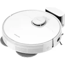 Робот-пылесос Dreame Robot Vacuum L40