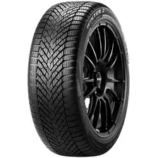 Зимние шины Pirelli Cinturato Winter 2 235/55R17 99H