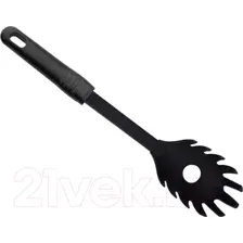 Ложка для спагетти Appetite Home KL31A06-A07