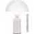 Настольная лампа Maytoni Memory MOD177TL-01W