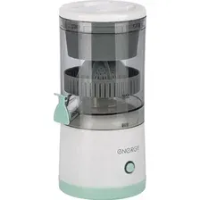 Соковыжималка Energy EN-227USB