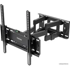 Кронштейн для телевизора Kromax PIXIS-L-2