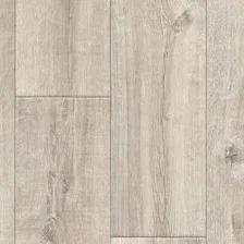 Линолеум IVC Basso Эджвуд 2 (3x2.5м)