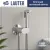 Гигиенический душ Lauter Neo 21LT0471CH